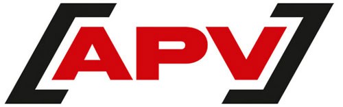 APV Logo