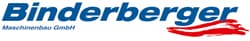 Binderberger Logo