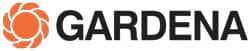 Gardena Logo