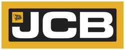 JCB Logo