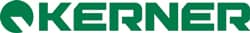 Kerner Logo