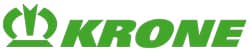 Kronel Logo