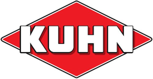 KUHN Logo