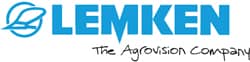 Lemken Logo