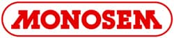 MONOSEM Logo