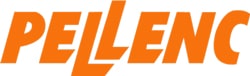 Pellenc Logo