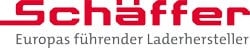 Schäffer Lader