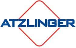 atzlinger Logo