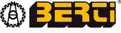 BERTI Logo