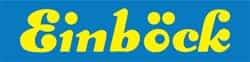 Einböck Logo
