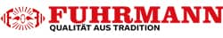 Fuhrmann Logo