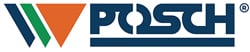 POSCH Logo