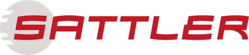SATTLER Logo