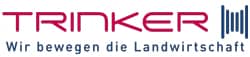 trinker Logo