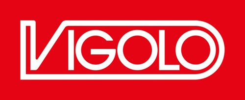 VIGOLO Logo